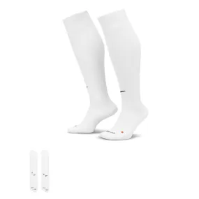 2 Pack Nike Academy OTC Soccer Sock