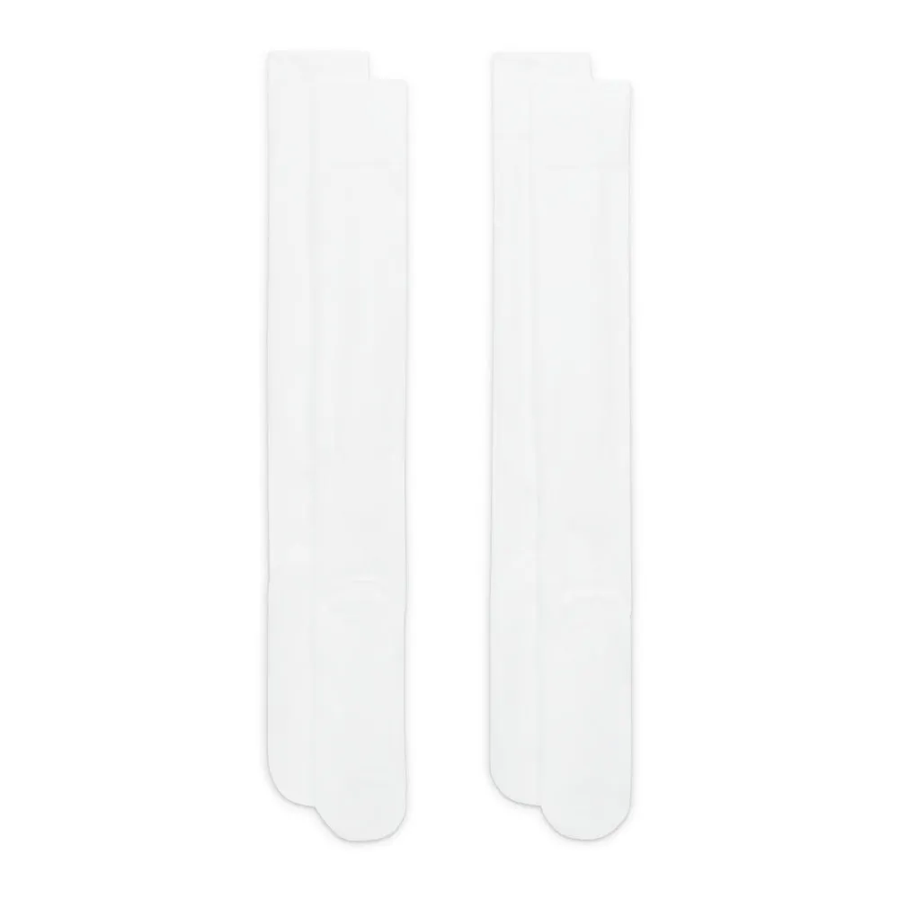 2 Pack Nike Academy OTC Soccer Sock