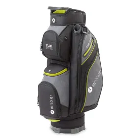 2024 Club Series Golf Cart Bag