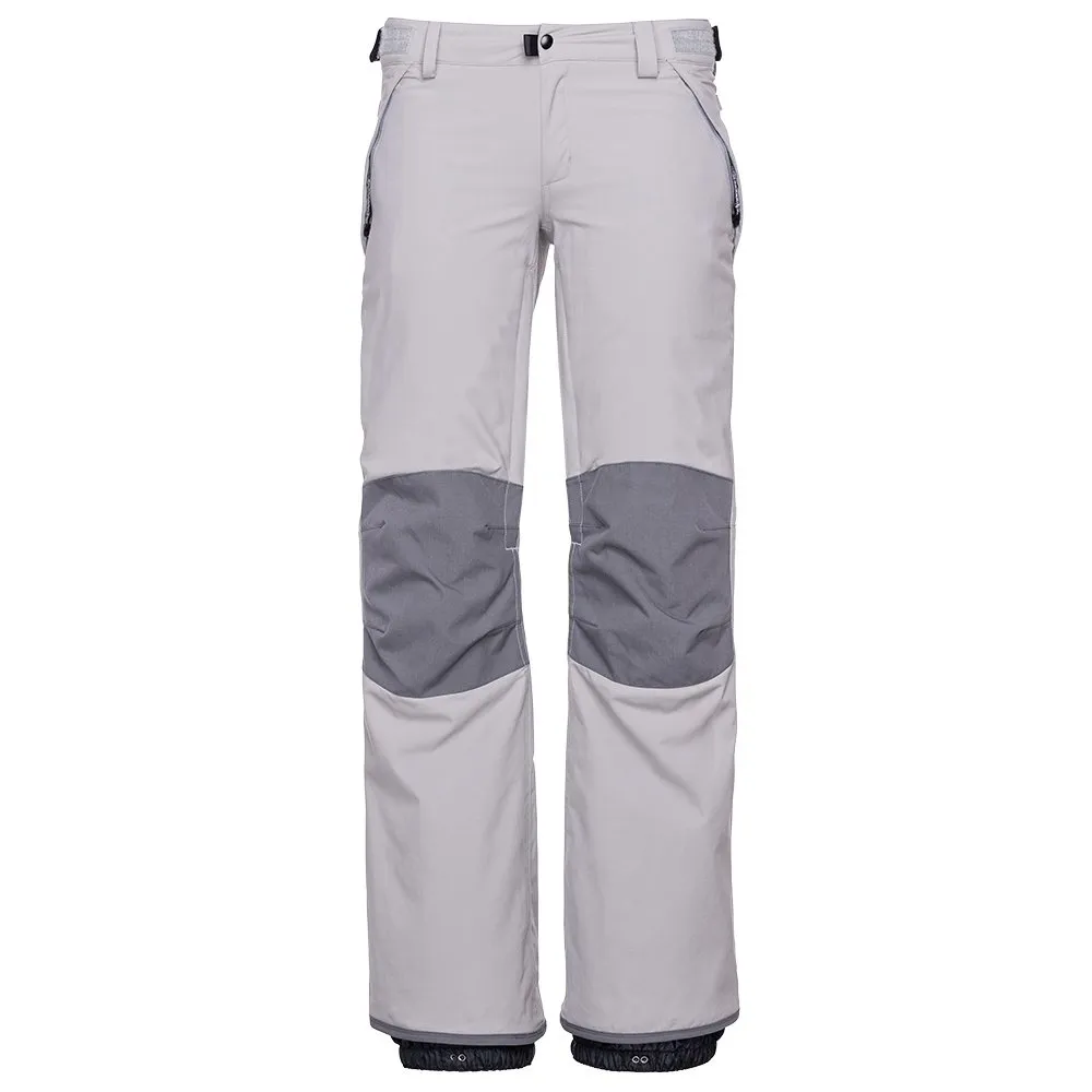 686 Progression Padded V2 Snowboard Pant (Women's)