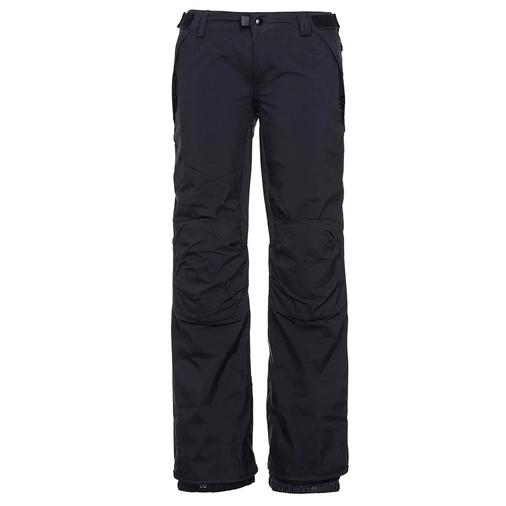 686 Progression Padded V2 Snowboard Pant (Women's)