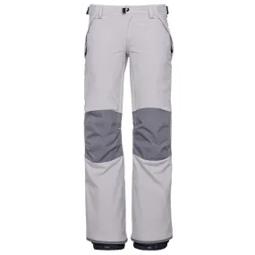 686 Progression Padded V2 Snowboard Pant (Women's)