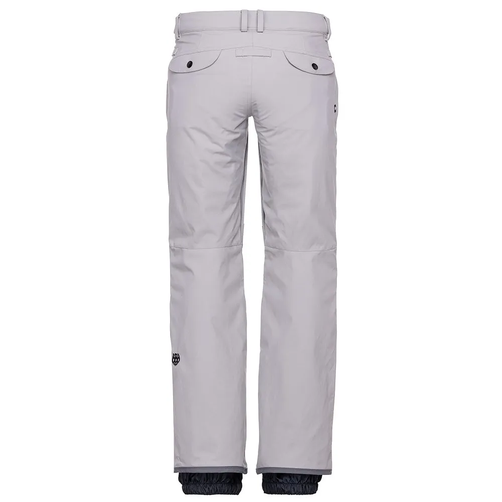 686 Progression Padded V2 Snowboard Pant (Women's)