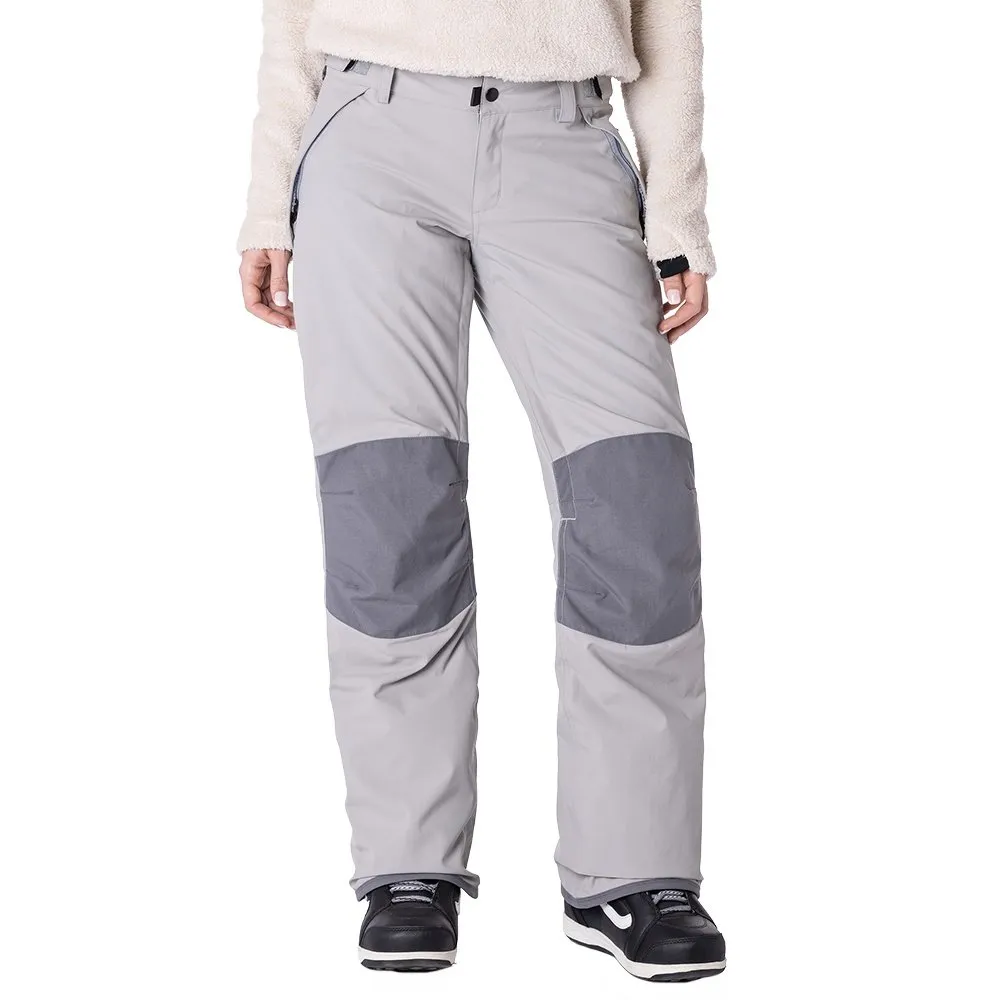 686 Progression Padded V2 Snowboard Pant (Women's)