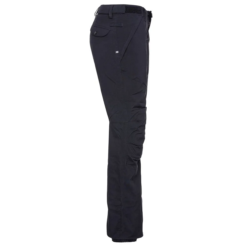 686 Progression Padded V2 Snowboard Pant (Women's)