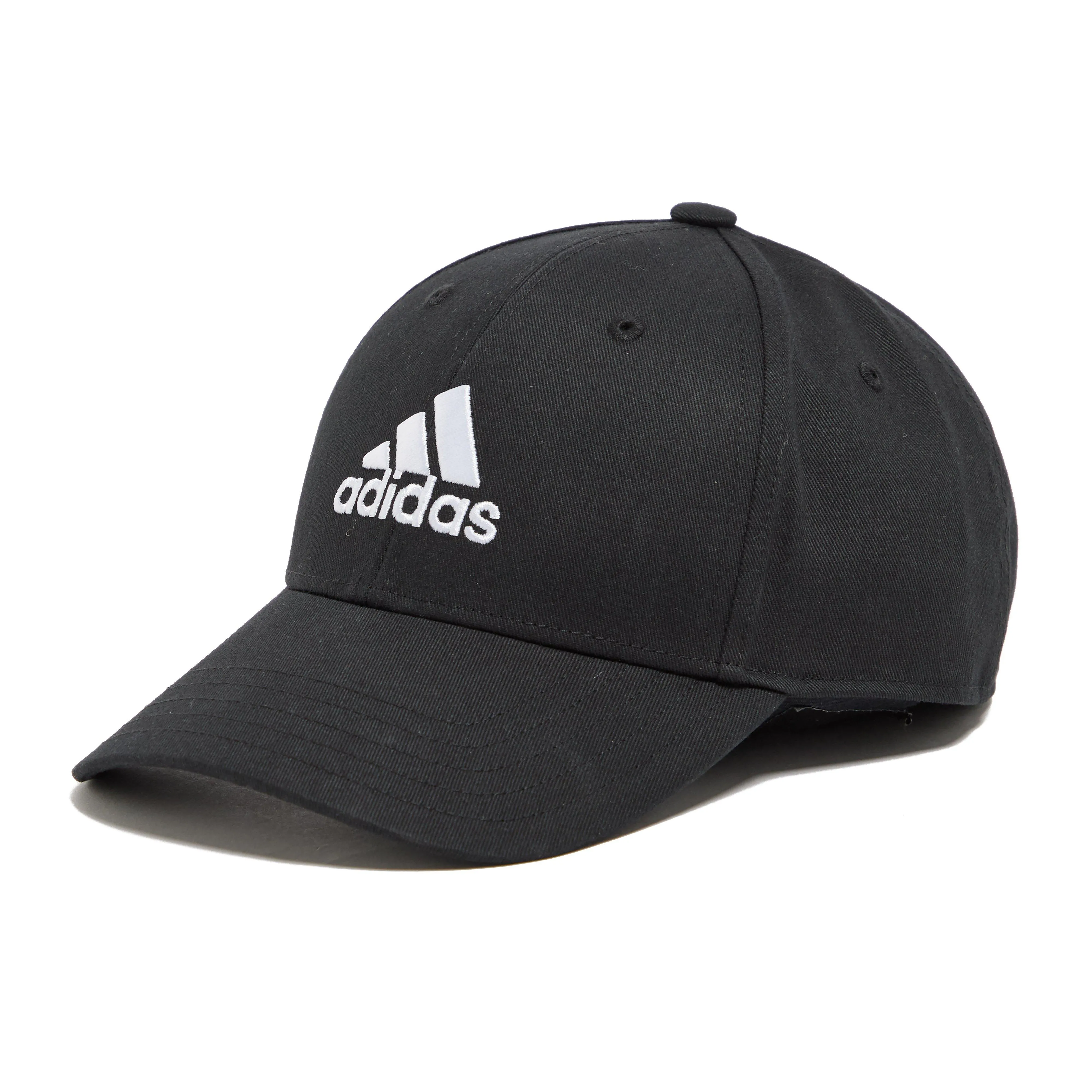 adidas Baseball Cap | Ultimate Outdoors