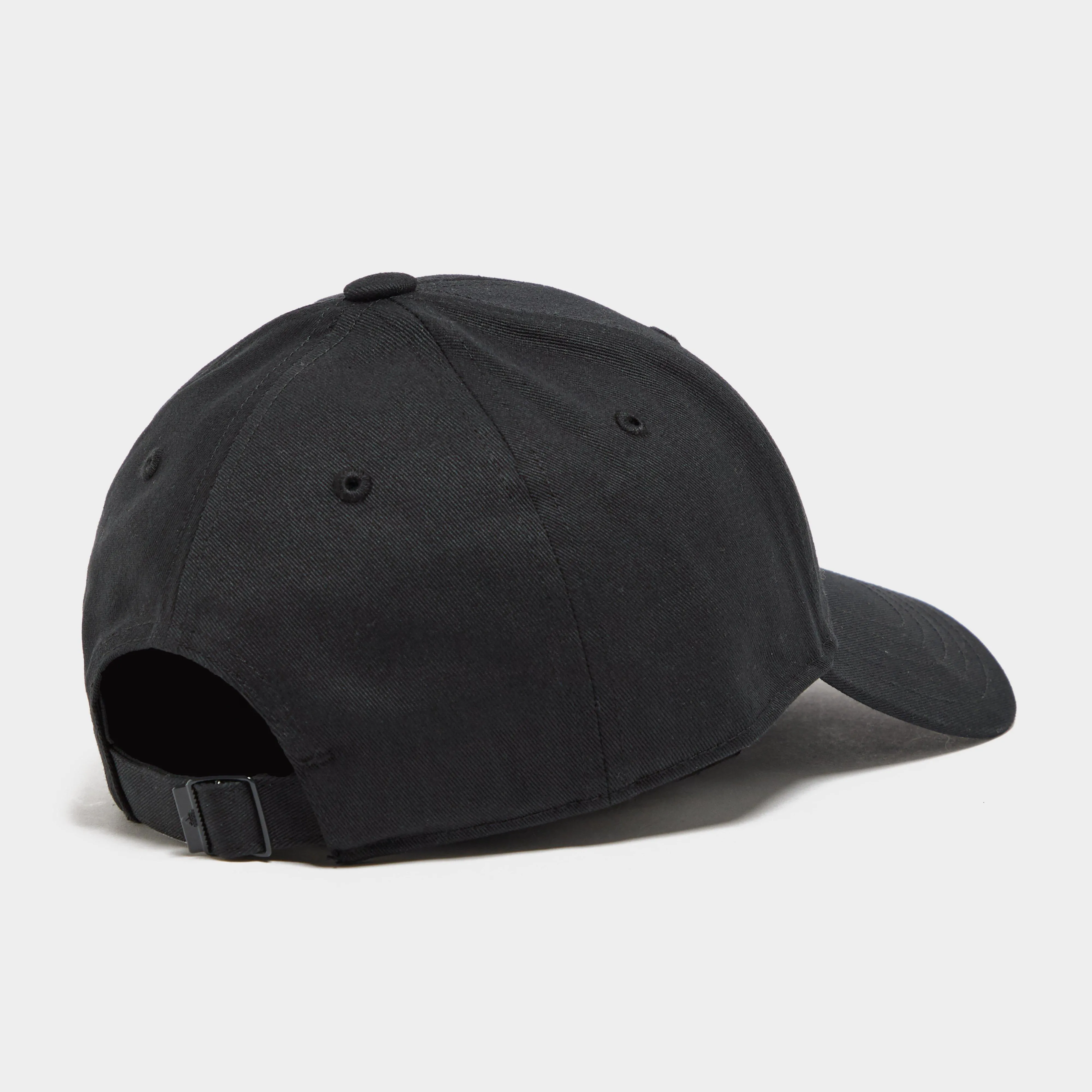 adidas Baseball Cap | Ultimate Outdoors