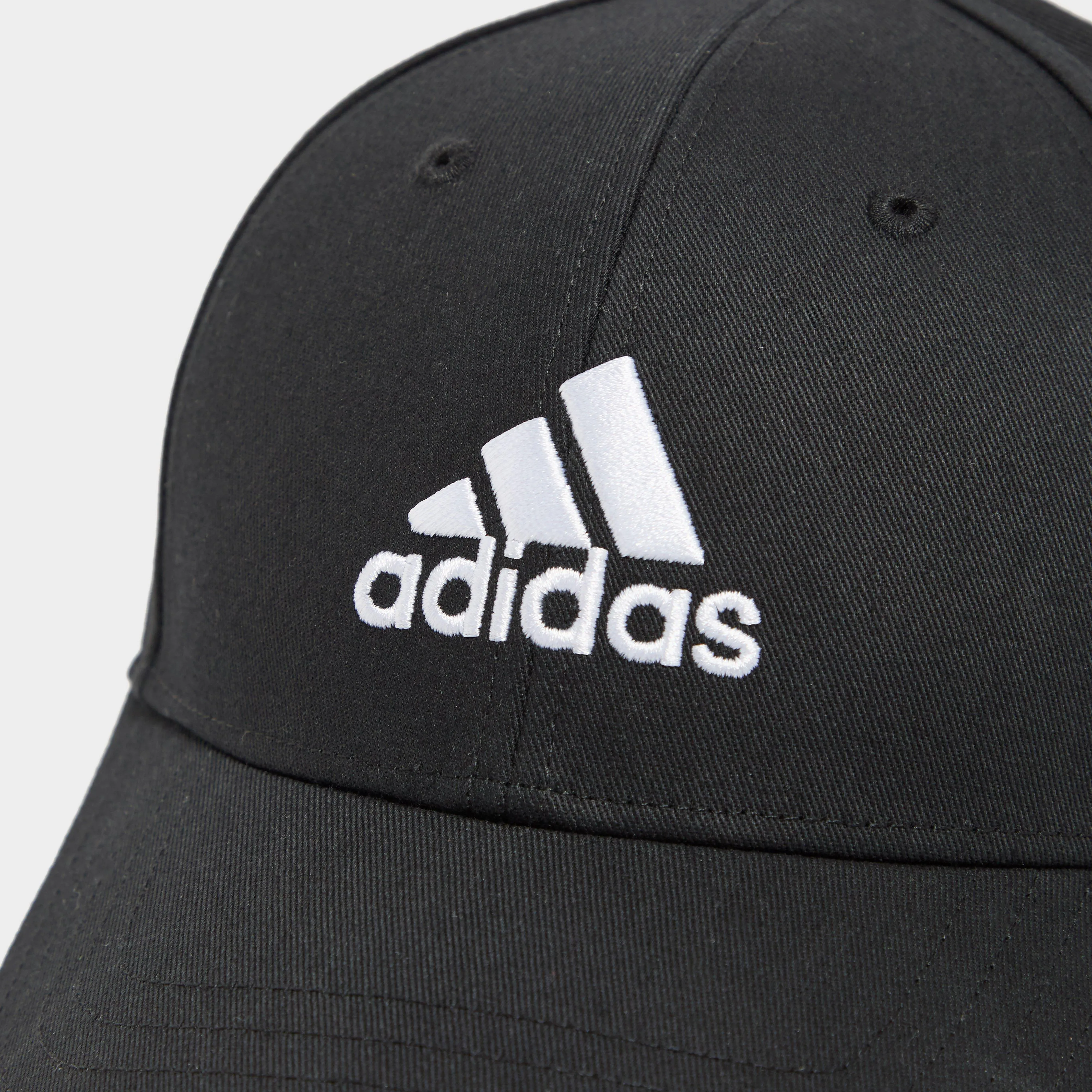 adidas Baseball Cap | Ultimate Outdoors