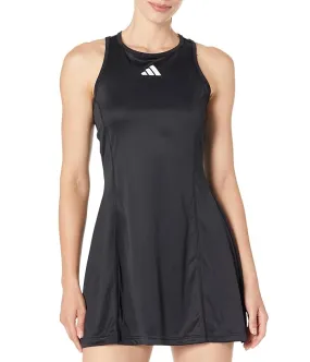 adidas Club Tennis Dress