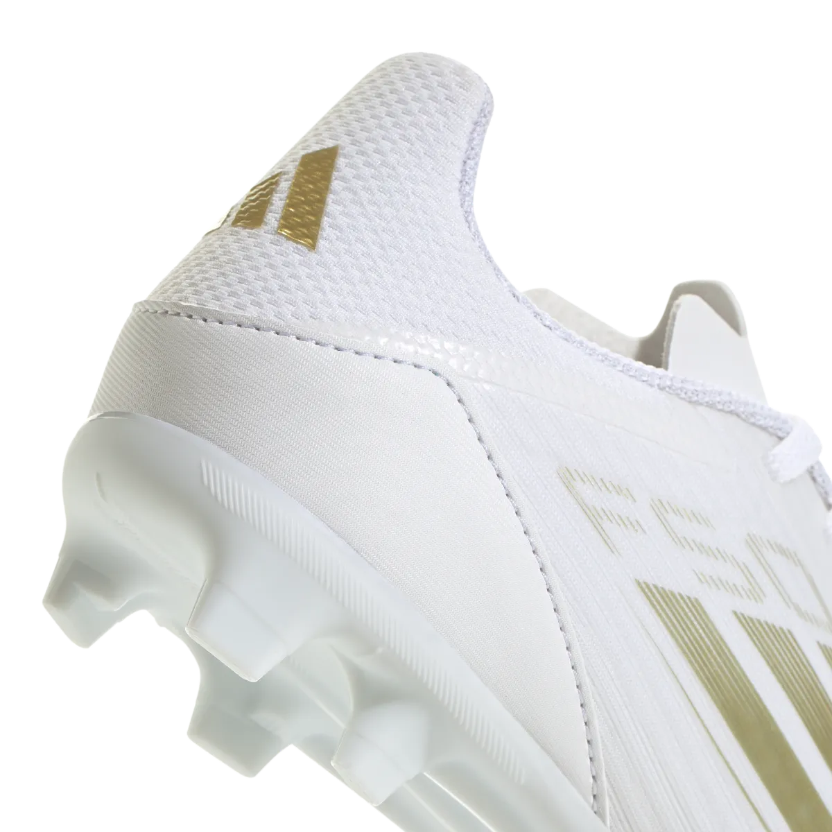 adidas F50 League FG Junior Soccer Cleats | Dayspark Pack