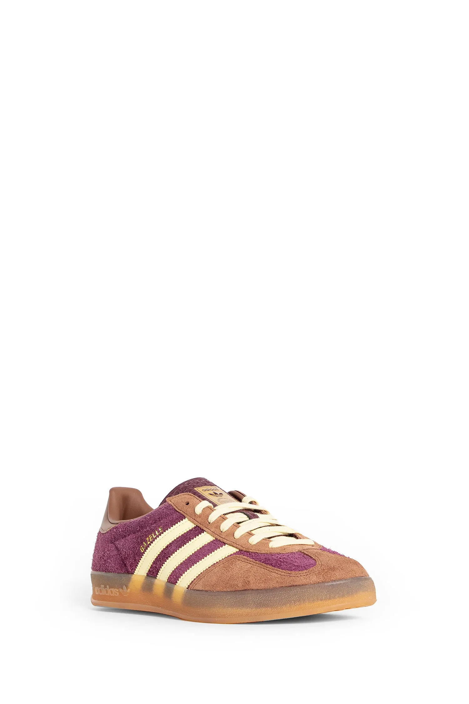 adidas gazelle indoor sneakers