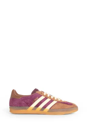 adidas gazelle indoor sneakers