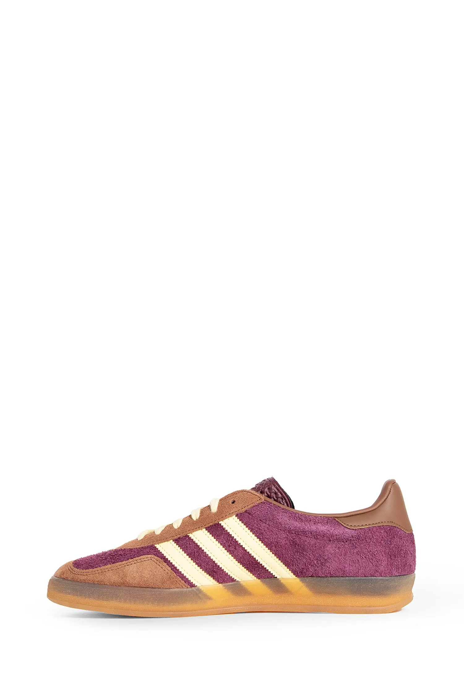 adidas gazelle indoor sneakers