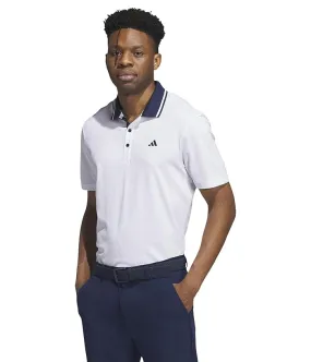 adidas Golf Ultimate 365 Tour Sport Collar Polo Shirt