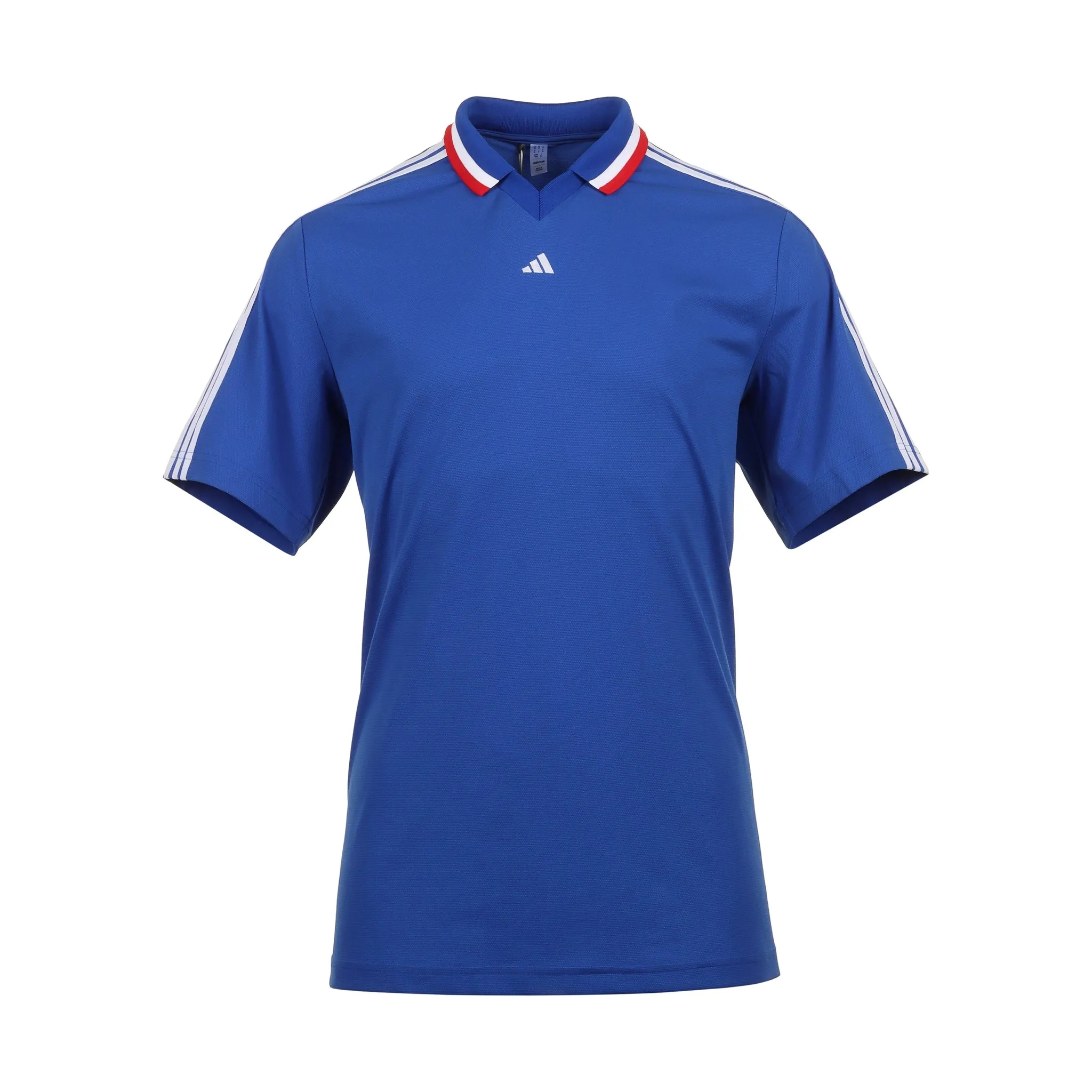 adidas Golf Ultimate365 Jersey Shirt