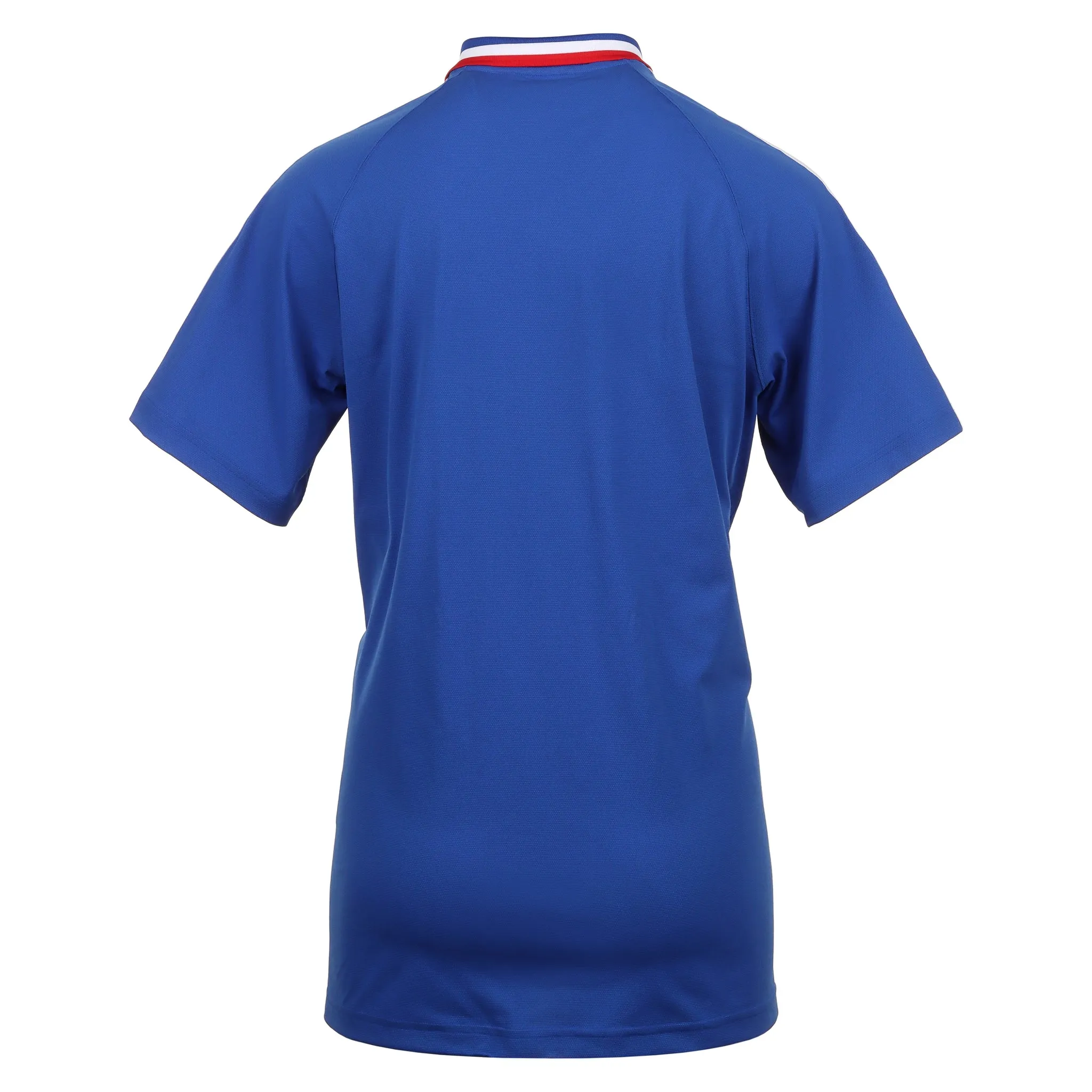 adidas Golf Ultimate365 Jersey Shirt