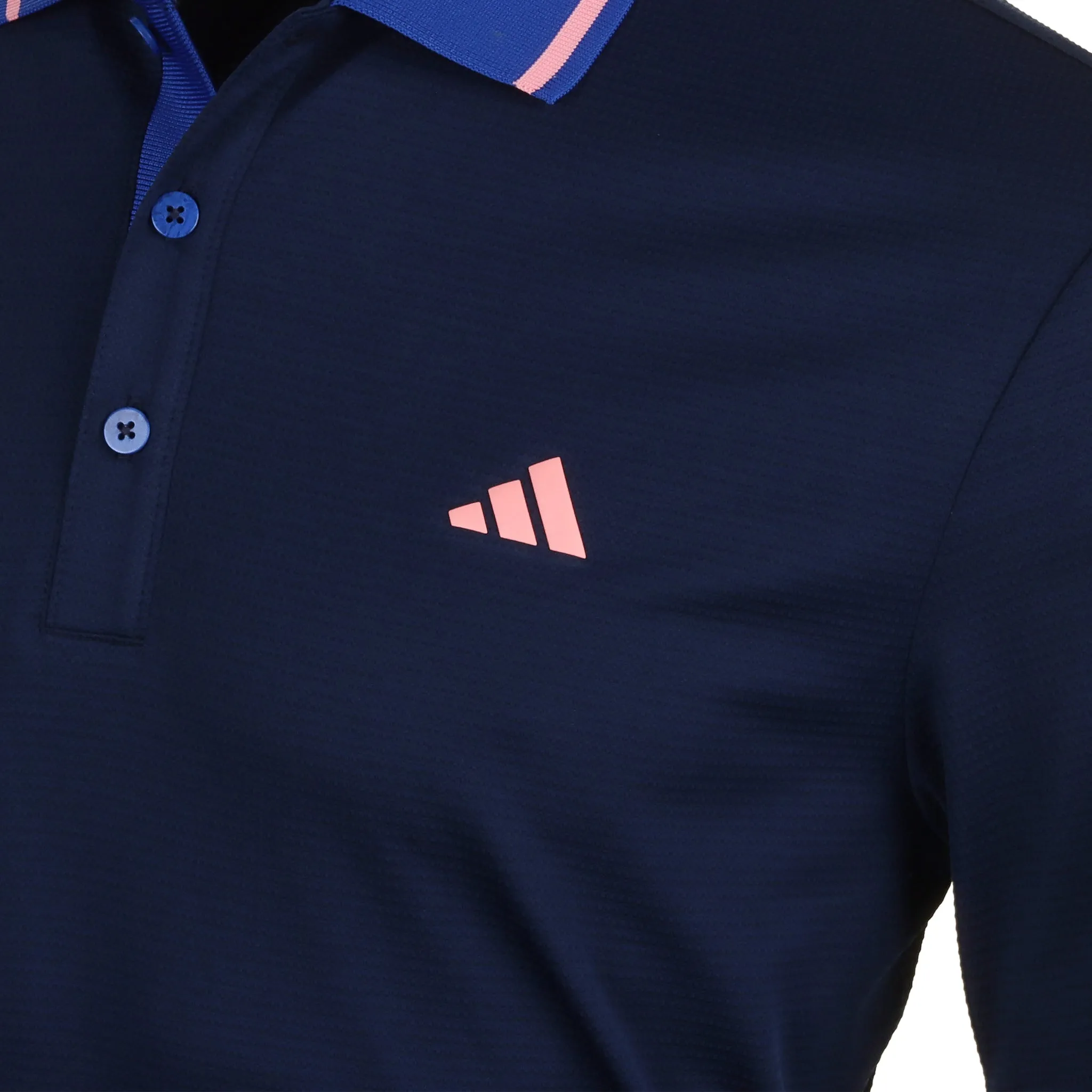 adidas Golf Ultimate365 Tour Sport Collar Shirt