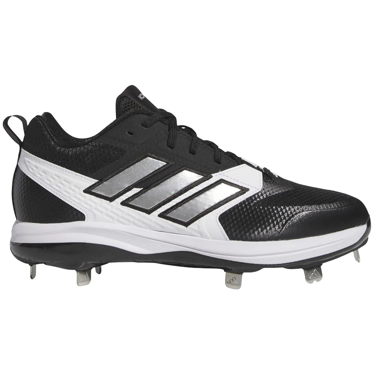 adidas Men's Icon 8 Baseball Cleats