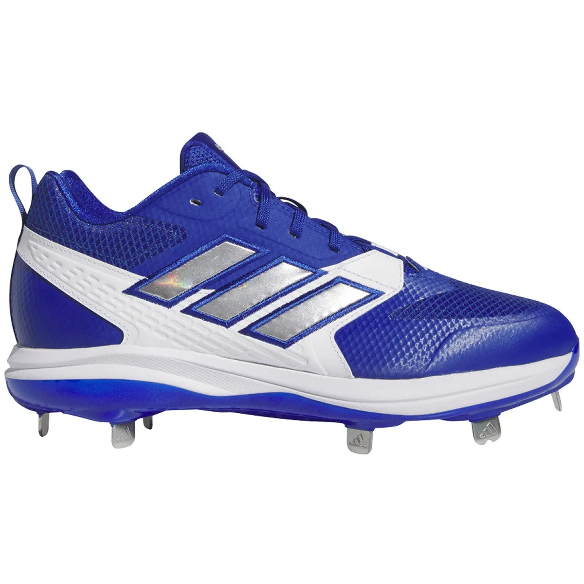 adidas Men's Icon 8 Baseball Cleats