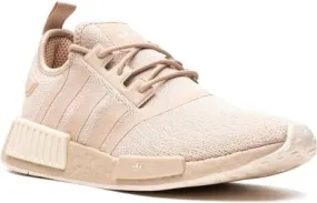 Adidas NMD R1 Magic Beige sneakers Neutrals