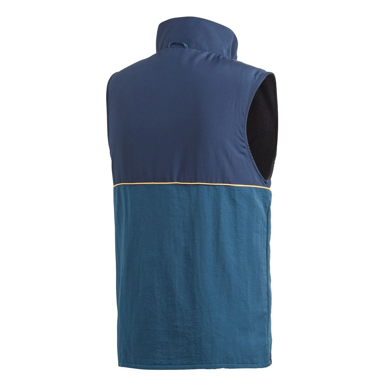 adidas Originals Adiplore Reversible Vest - Multi