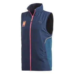 adidas Originals Adiplore Reversible Vest - Multi