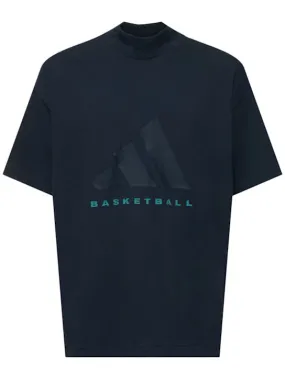 adidas Originals   One CTN Basketball t-shirt 