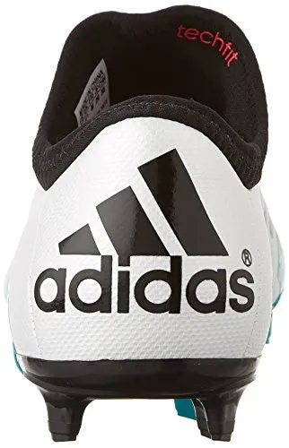 adidas Performance Women's X 15.2 FG/AG W Soccer Shoe-adidas