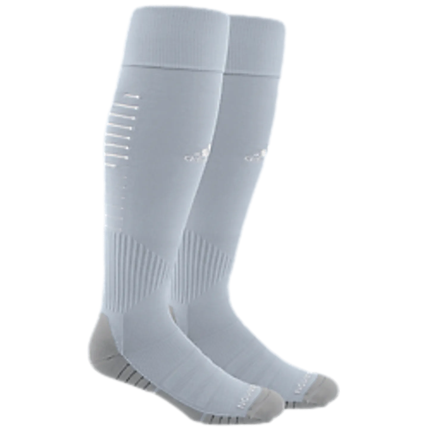 Adidas Team Speed II Over the Calf Soccer Socks