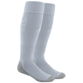 Adidas Team Speed II Over the Calf Soccer Socks