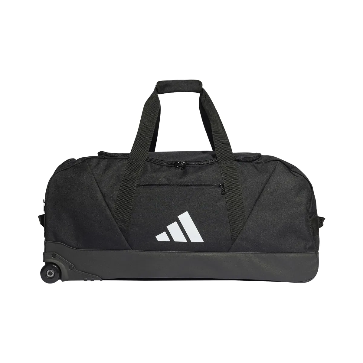 adidas Tiro League Trolley Team Soccer Bag - Extra Large