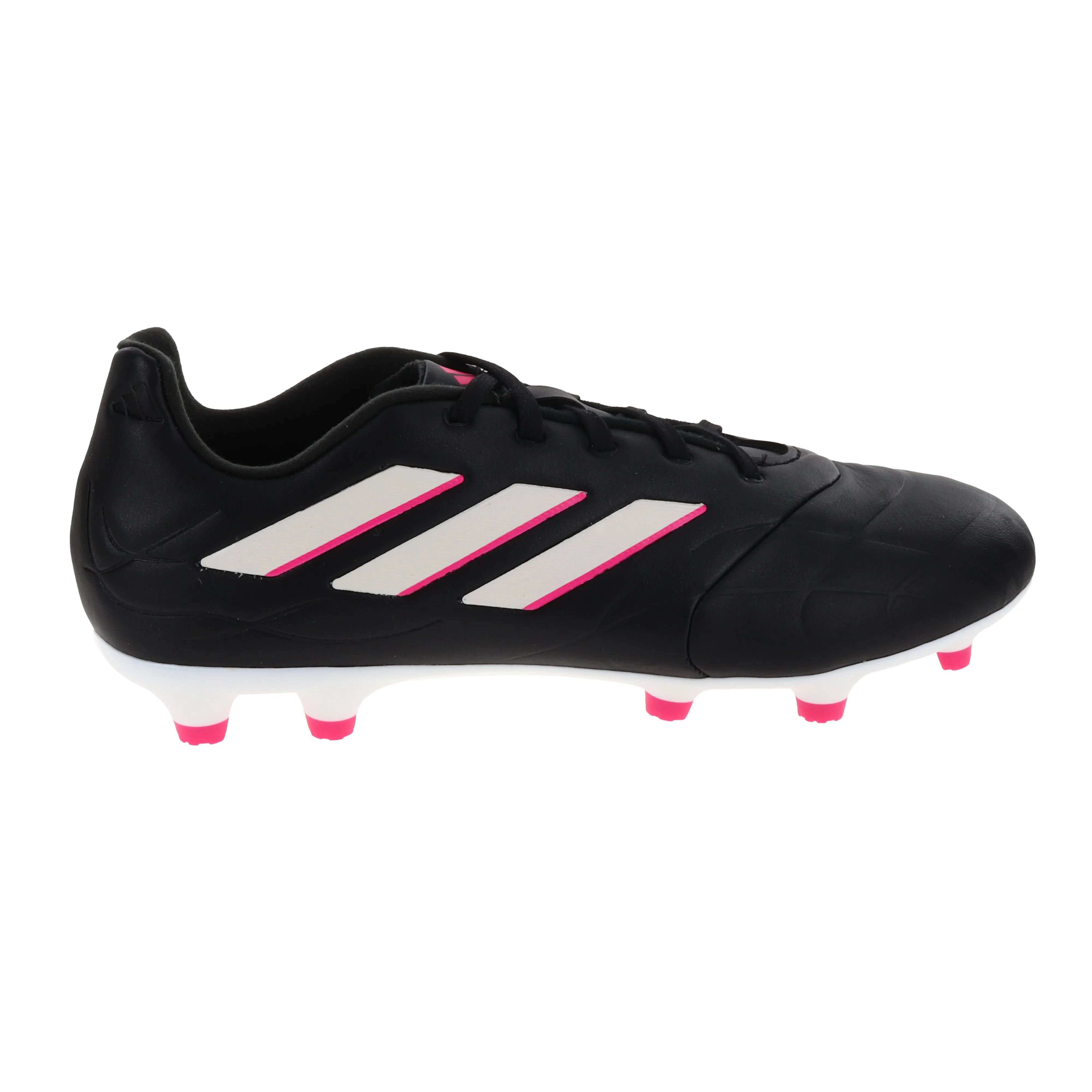 Adult Copa Pure 3 FG Soccer