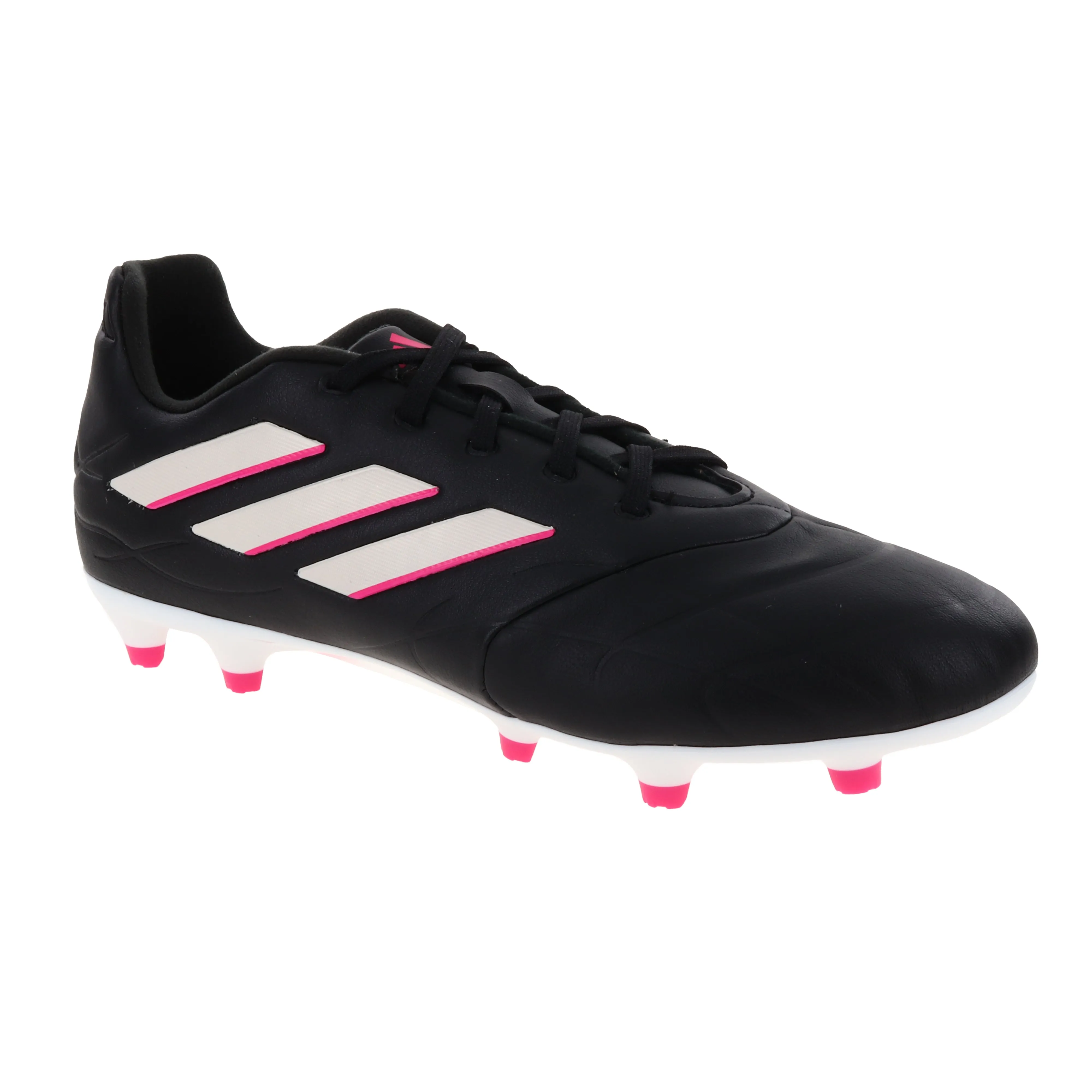 Adult Copa Pure 3 FG Soccer