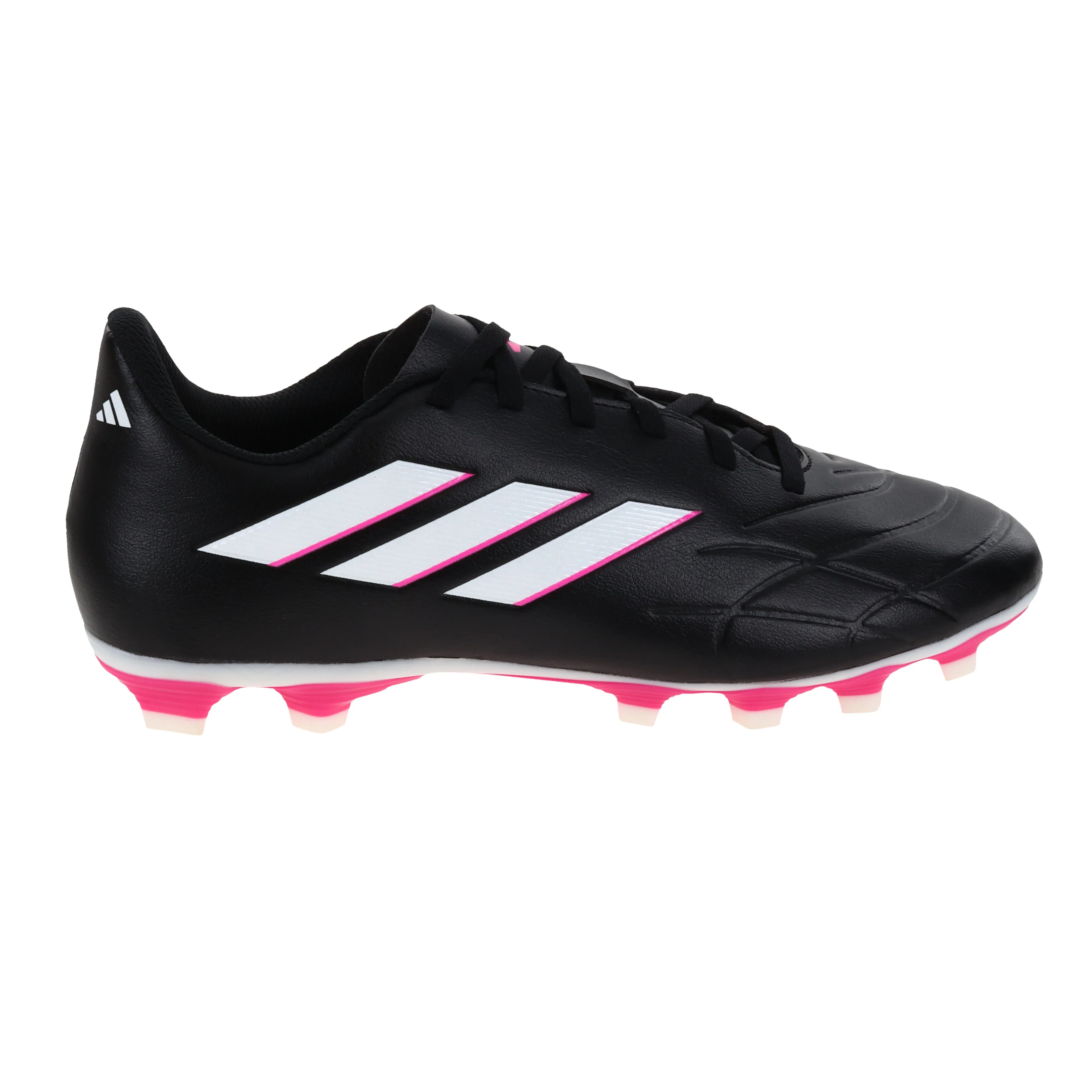 Adult Copa Pure 4 FXG Soccer