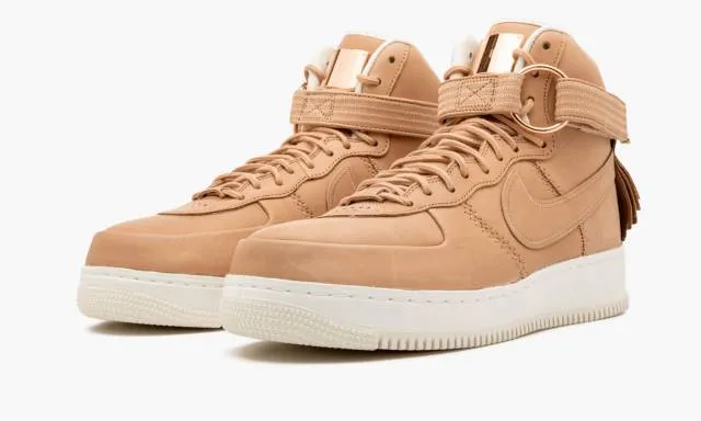 Air force 1 high sl 