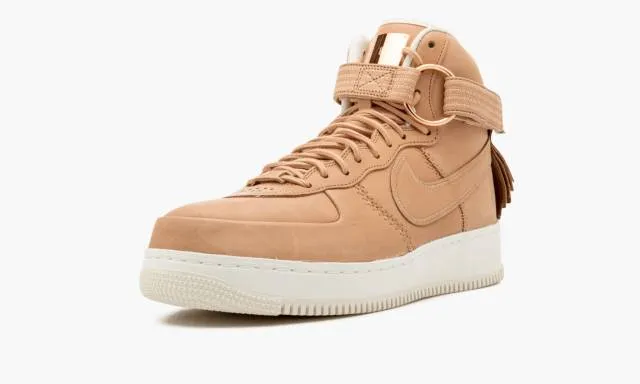 Air force 1 high sl 