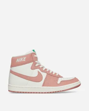 Air Ship PE SP Sneakers Rust Pink / Sail