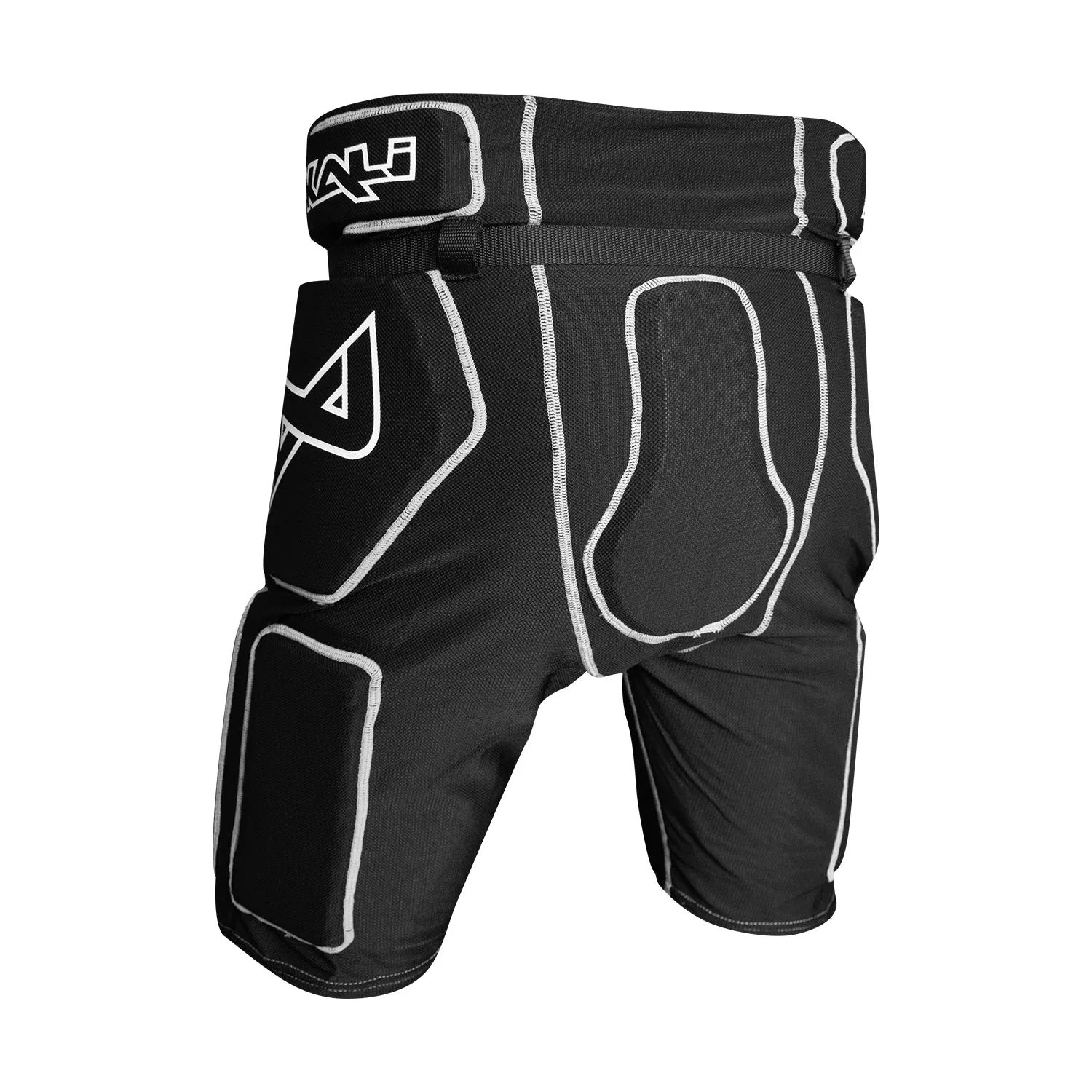 Alkali Cele II Junior Roller Hockey Girdles