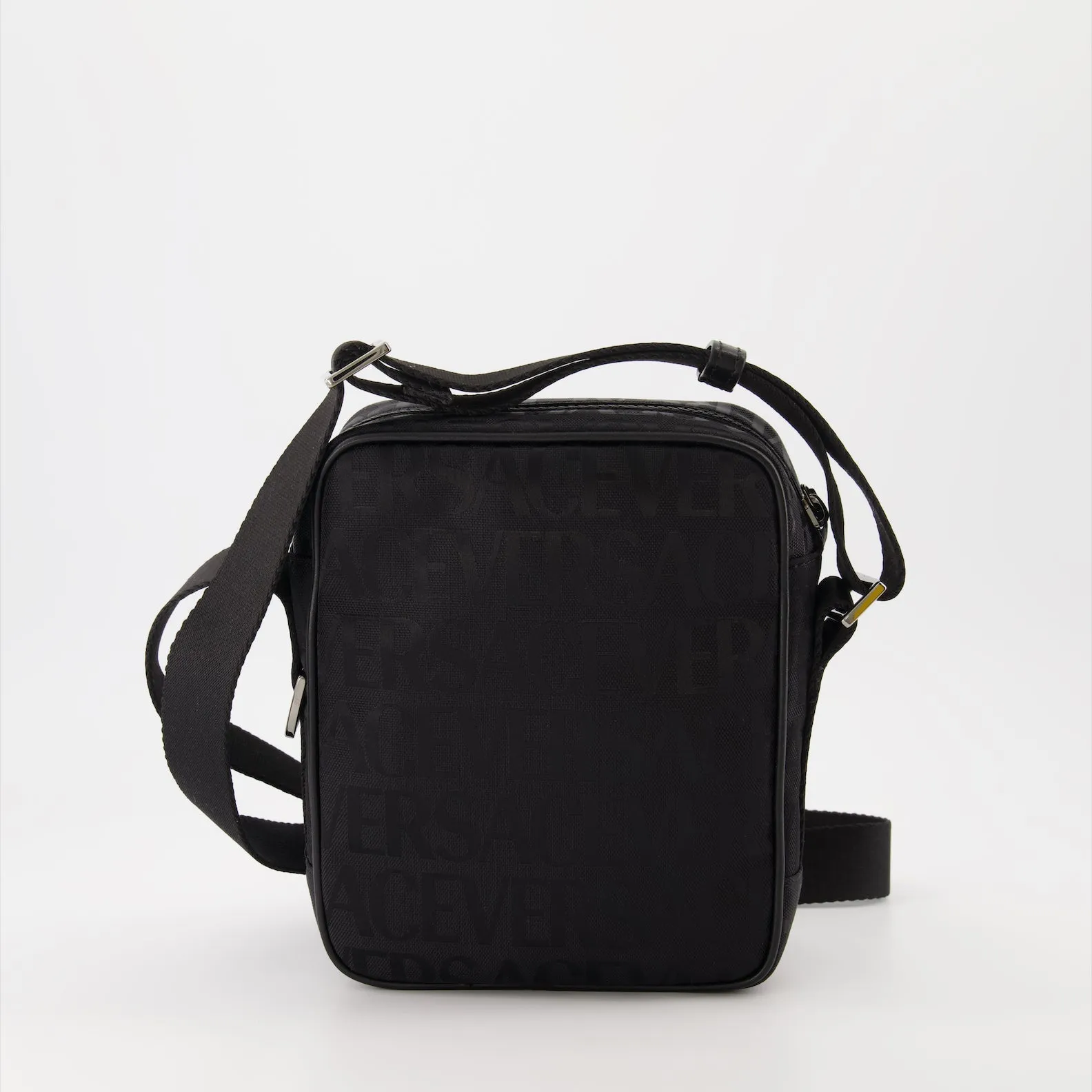 Allover Crossbody Bag