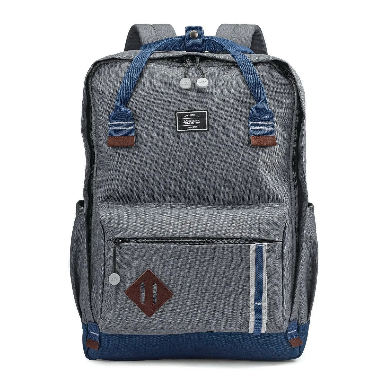 American Tourister American Tourister Cooper Backpack