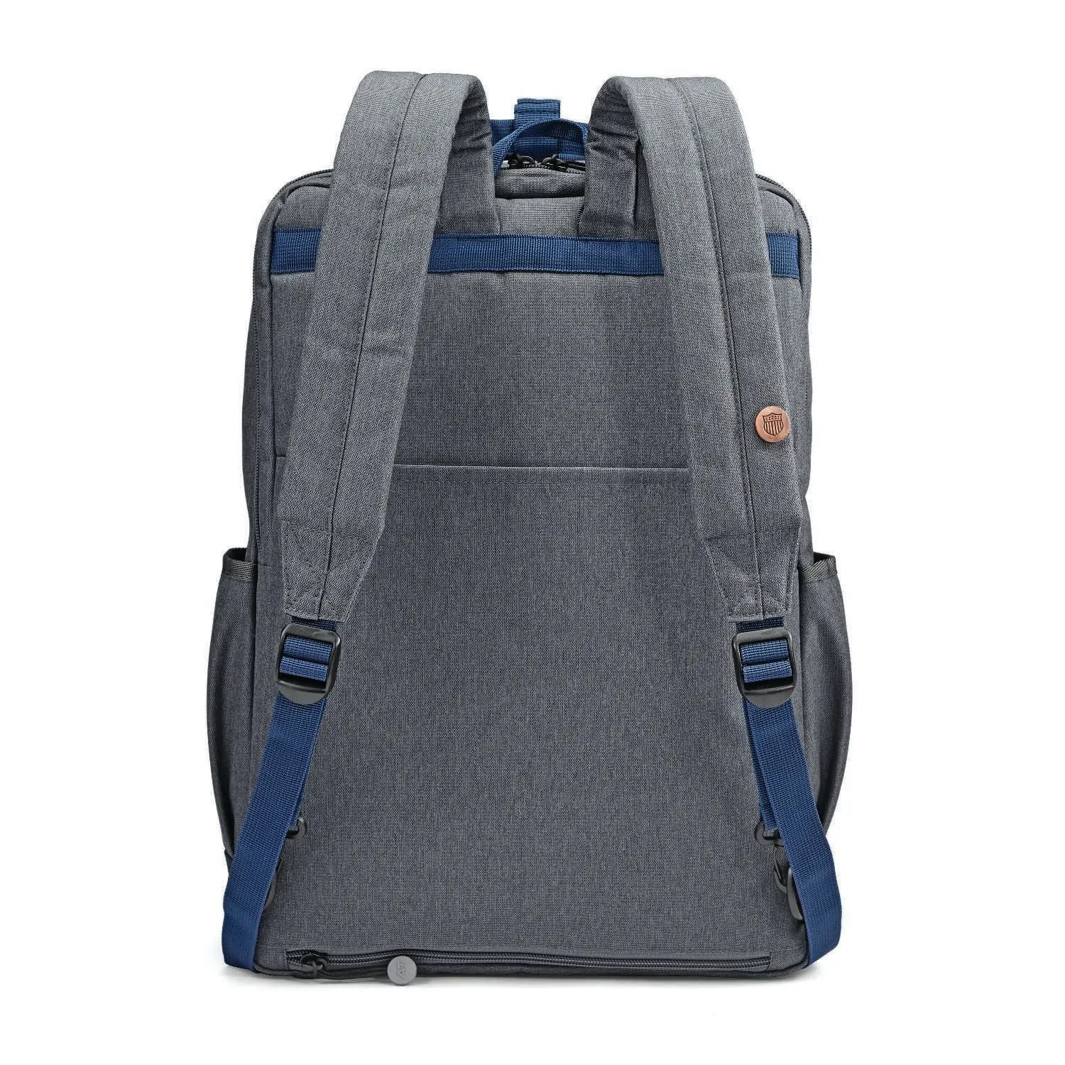 American Tourister American Tourister Cooper Backpack