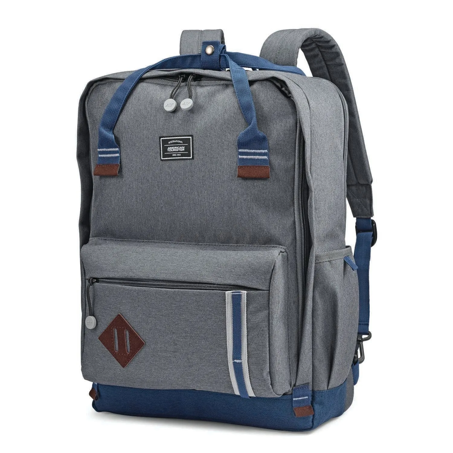 American Tourister American Tourister Cooper Backpack