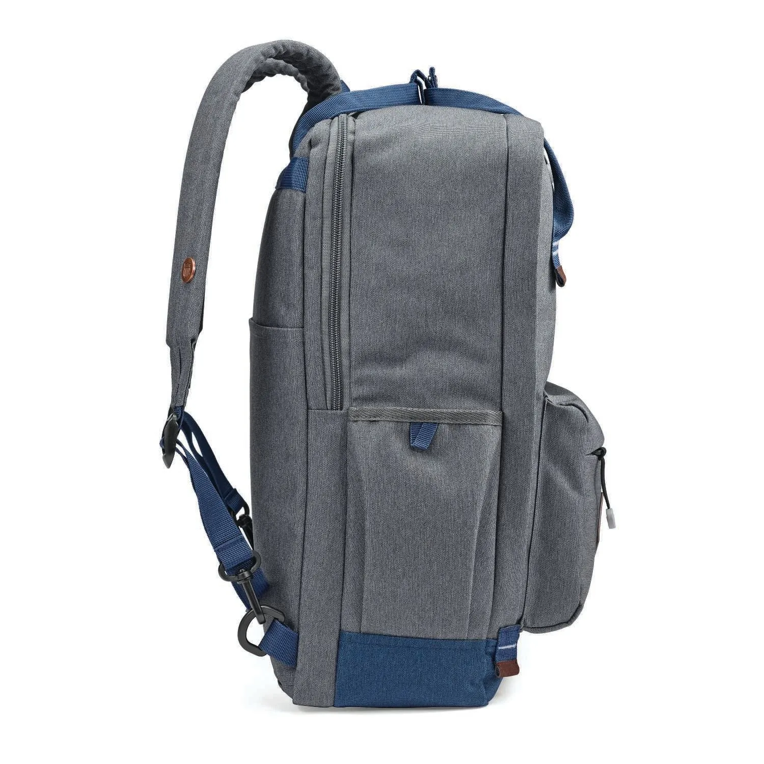 American Tourister American Tourister Cooper Backpack