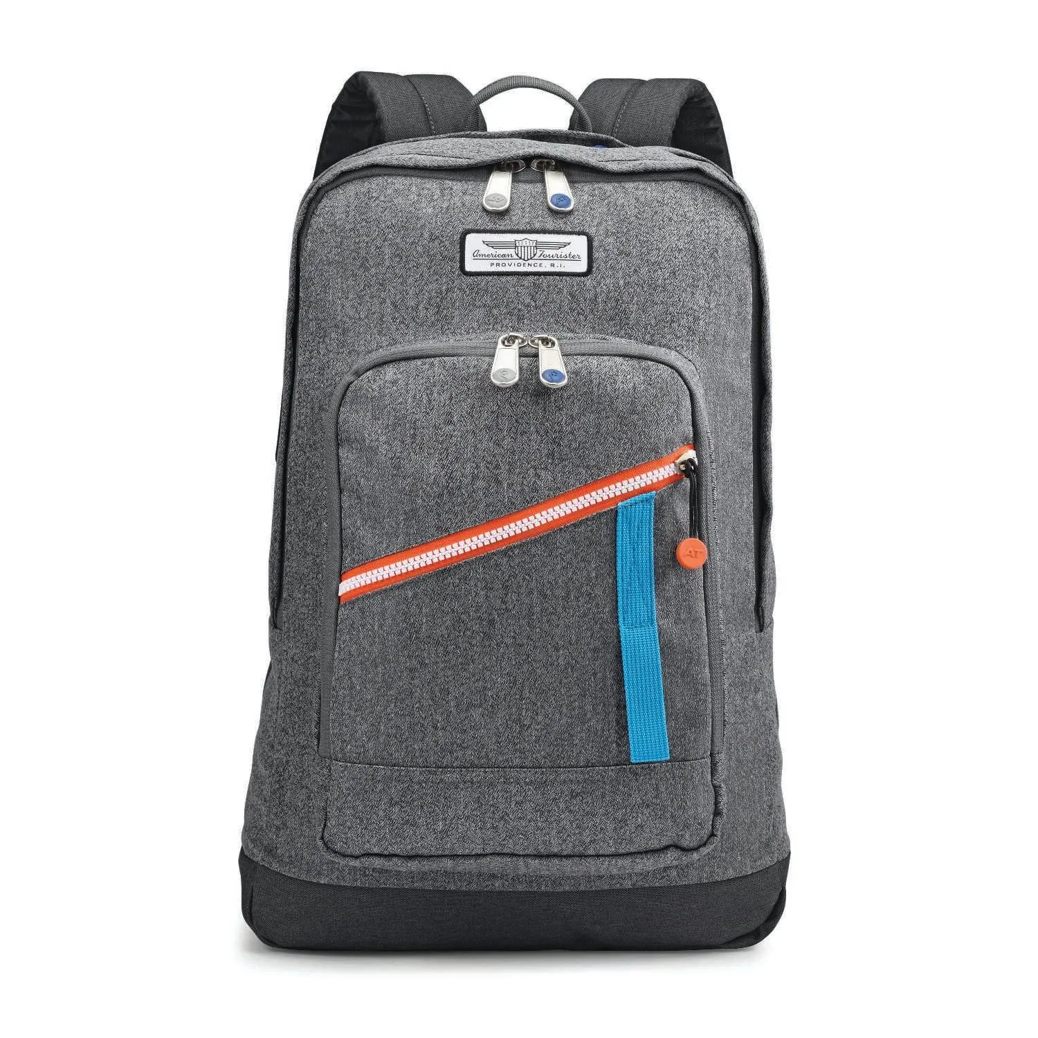 American Tourister American Tourister Keystone Backpack