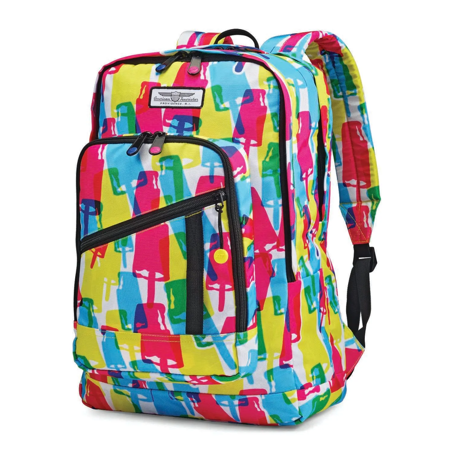 American Tourister American Tourister Keystone Backpack