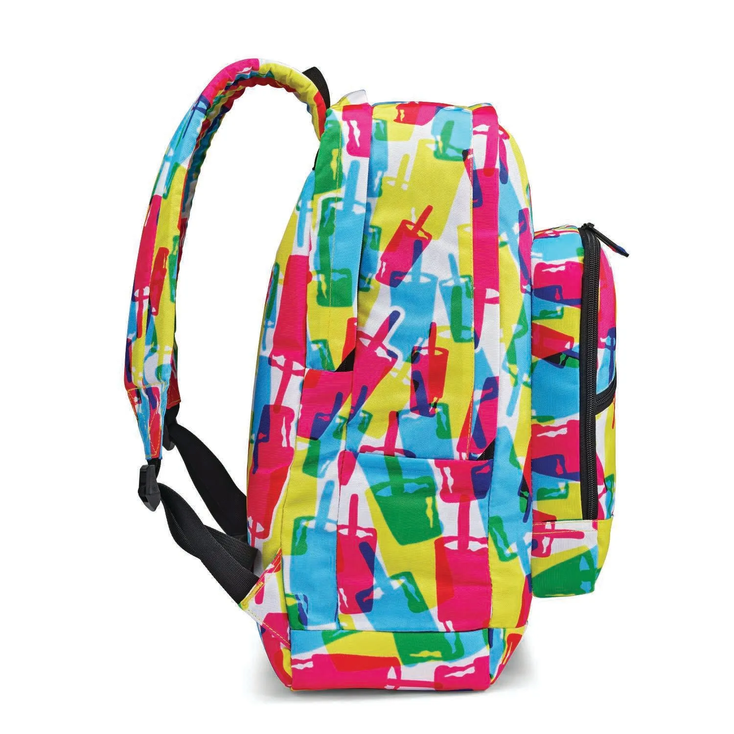 American Tourister American Tourister Keystone Backpack