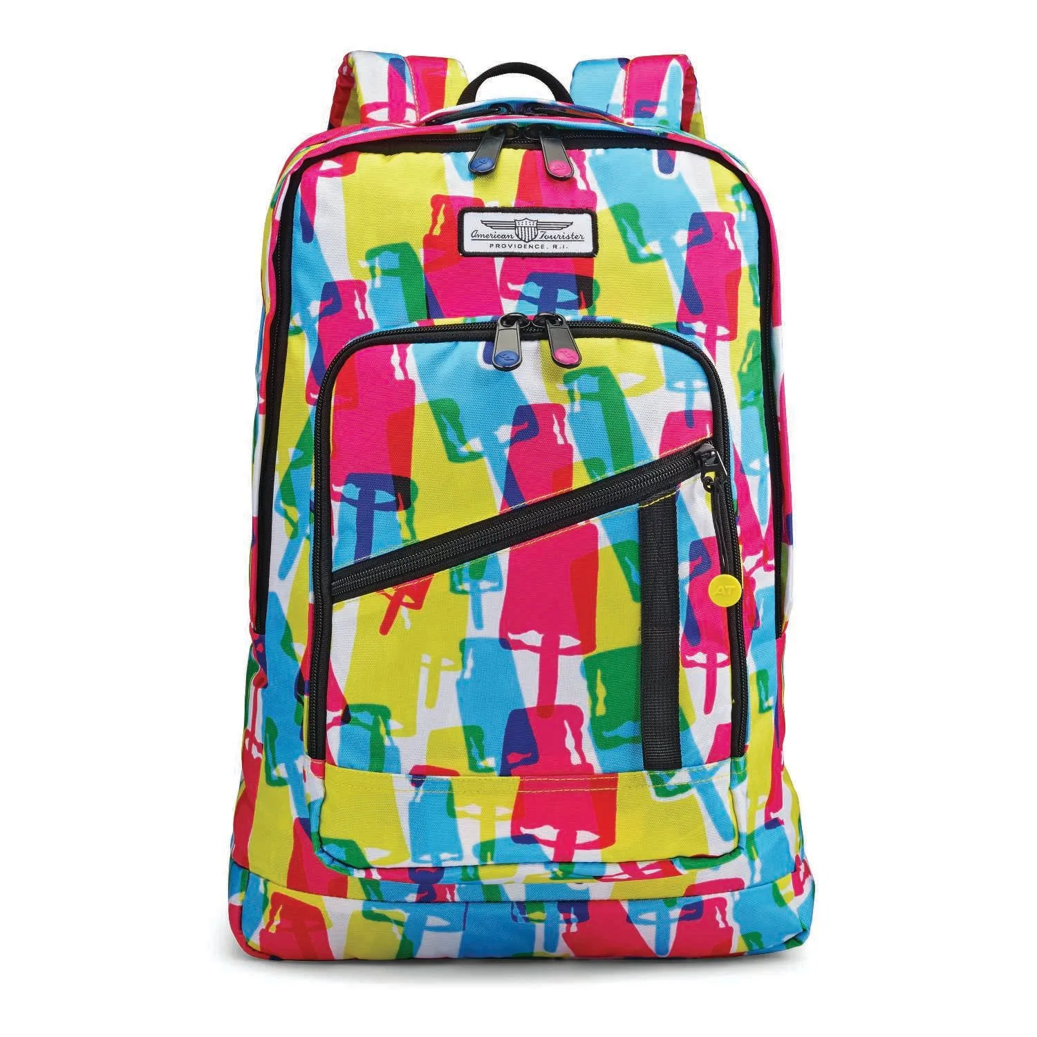 American Tourister American Tourister Keystone Backpack