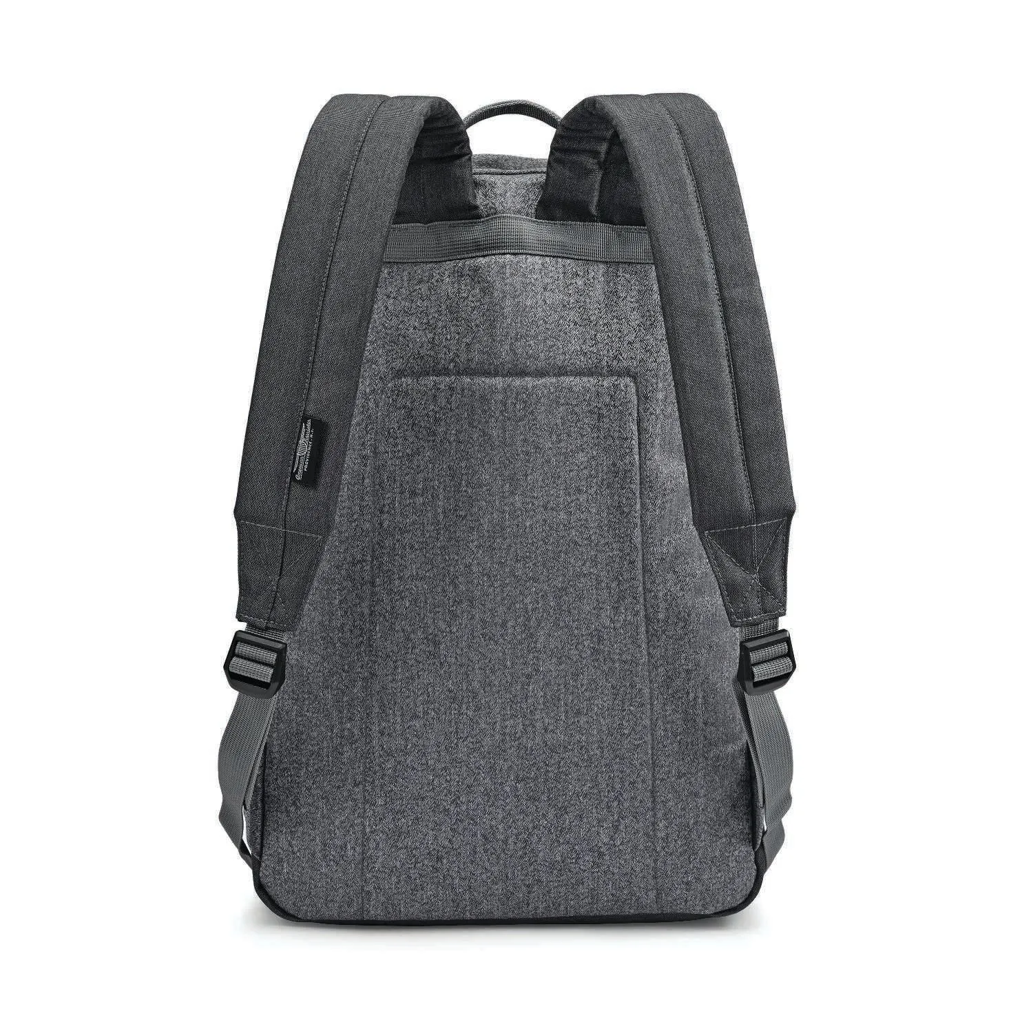 American Tourister American Tourister Keystone Backpack