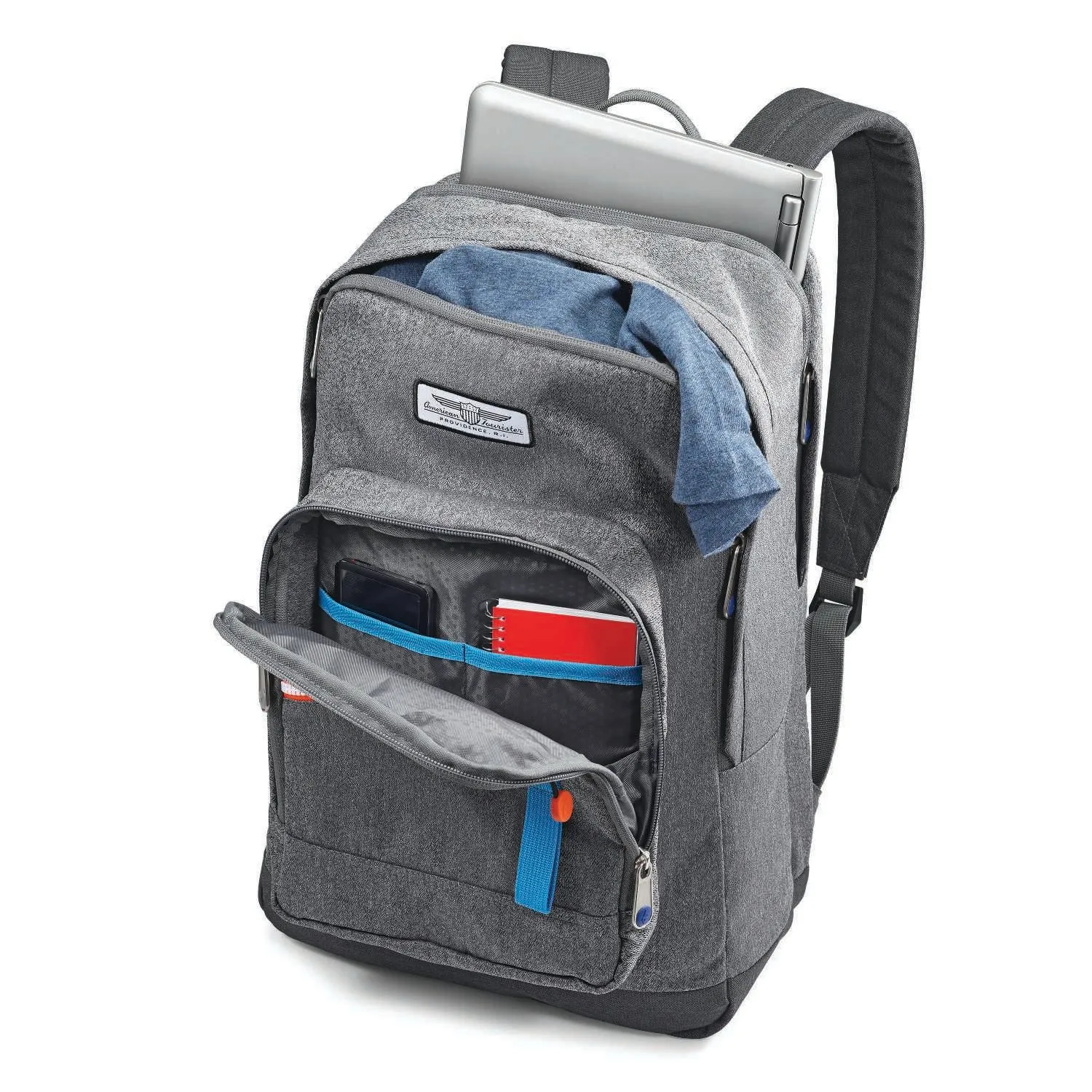 American Tourister American Tourister Keystone Backpack