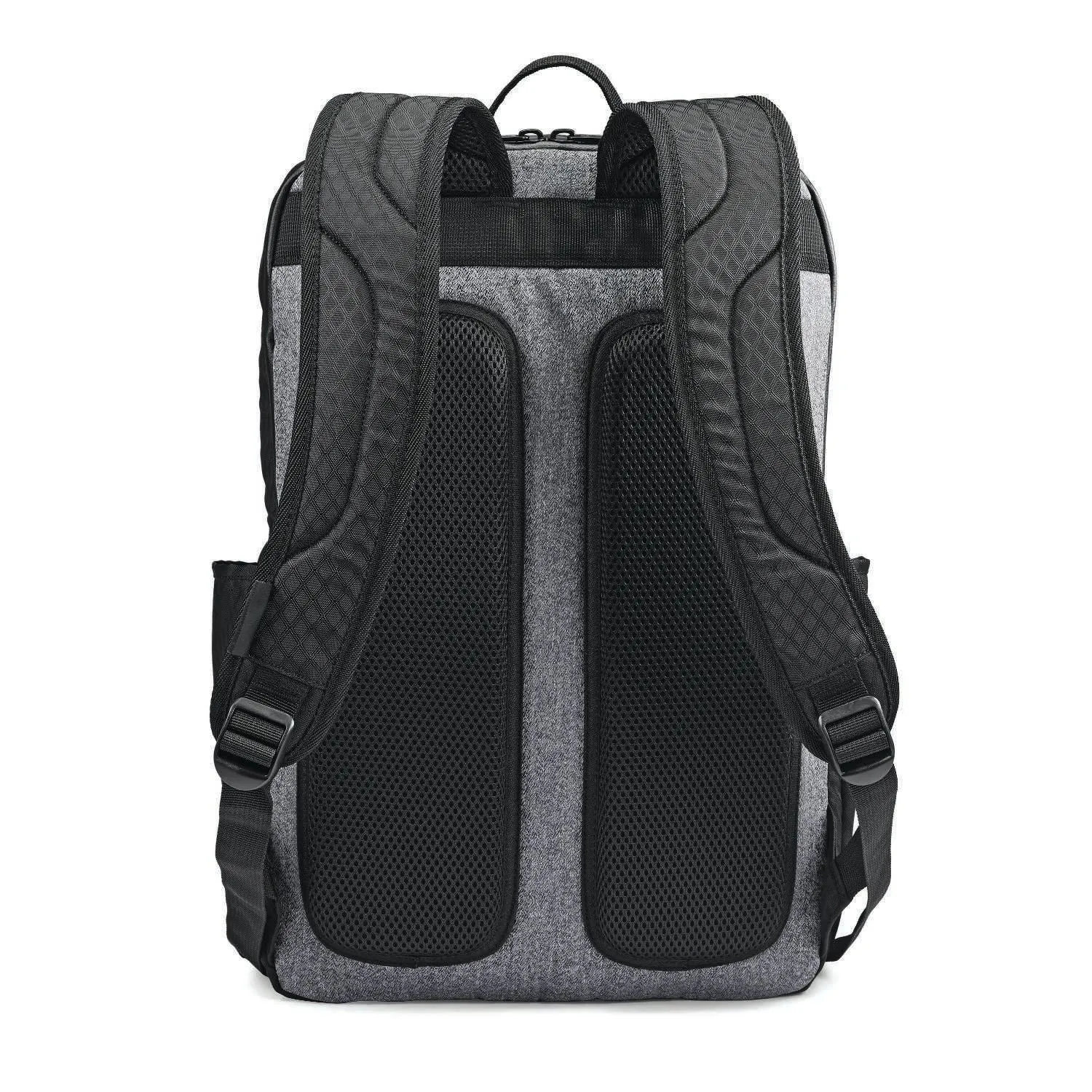 American Tourister American Tourister Straightshooter Backpack